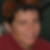 Photo de profil de Laurence Terrillon
