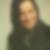 Photo de profil de Rolande Lartaud