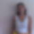 Photo de profil de Sophie Dausson