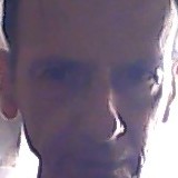 Photo de profil de Jean Luc Abbadie