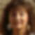 Photo de profil de Frédérique Sacco