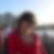Photo de profil de Benedicte Galichet