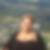 Photo de profil de Josette Neau