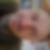Photo de profil de David Benmamou
