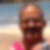 Photo de profil de José Abdon Numa