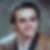 Photo de profil de Daniel Vialade