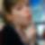 Photo de profil de Pauline Letoret