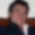 Photo de profil de Manuel Barreiro