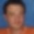 Photo de profil de Christophe Bussiere