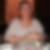 Photo de profil de Sylvie Guilbaud