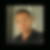 Photo de profil de Emmanuel Sennavoine