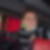 Photo de profil de Christophe Gaillet