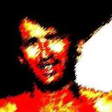 Photo de profil de Jean Claude Darbon