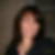 Photo de profil de Pascale Merault