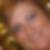 Photo de profil de Sophie Aragon