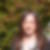 Photo de profil de Agnes Duvet