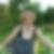Photo de profil de Aude Le Nevez