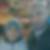 Photo de profil de Khalid Abououbaida