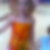 Photo de profil de Hakima Hilmi