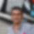 Photo de profil de Yves Pinedon