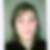 Photo de profil de Aurore Ougier