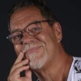 Photo de profil de Jean-Pierre Bertrand