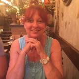 Photo de profil de Marie Christine Alberici