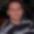 Photo de profil de Lionel Mazza