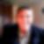Photo de profil de Maurice Tylski