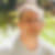 Photo de profil de James Bethys