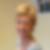 Photo de profil de Sybille Wechseler
