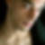 Photo de profil de Benjamin Prat