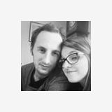 Photo de profil de Coline Quiquemelle Feray
