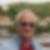 Photo de profil de Jean Paul Magna