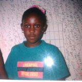 Photo de profil de Dabo Yakhoumba