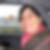 Photo de profil de Delphine Ruc
