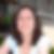 Photo de profil de Florence Sortino