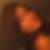 Photo de profil de Emmanuelle Hoarau