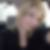 Photo de profil de Stéphanie Michallet
