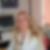 Photo de profil de Christiane Briansoulet