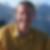 Photo de profil de Évariste Nicolétis
