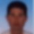 Photo de profil de Emmanuel Mouriez