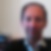 Photo de profil de Marc Nahoum