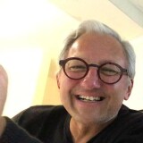 Photo de profil de Pierre Huchard