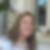 Photo de profil de Evelyne Menauge