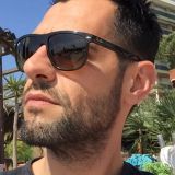 Photo de profil de Sahin Yagbasan