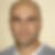 Photo de profil de Alexandre Gomila