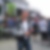 Photo de profil de Patrick Boulangier