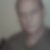 Photo de profil de Christophe Mayer