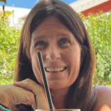 Photo de profil de Valérie Legrand